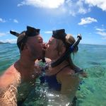 Profile Picture of Jason Campbell (@cannon_campbell) on Instagram