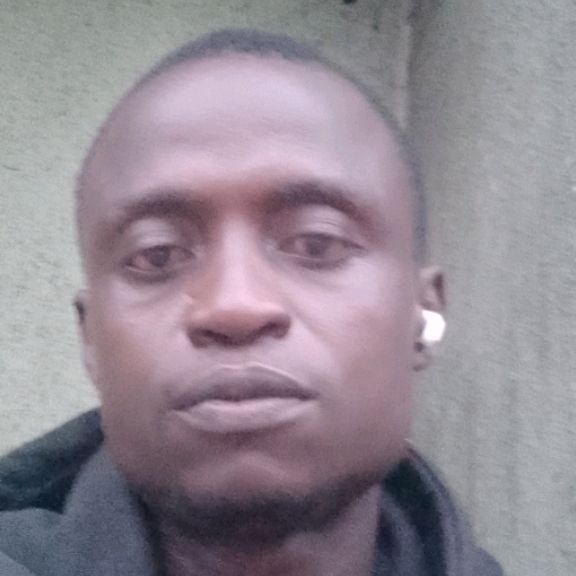 Profile Picture of Judge Jones (@judgejones990) on Tiktok