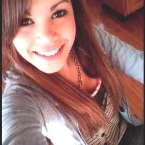 Profile Picture of Jordyn E. (@426704579) on Myspace