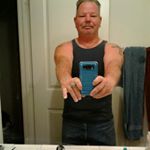 Profile Picture of corderoy the good father (@corderoygooddad) on Instagram