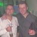Profile Picture of Wayne Derbyshire (@wayne.derbyshire.5) on Facebook