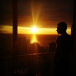 Profile Picture of Ali Bakri (@ali_albakri) on Instagram