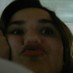 kyle linkhauer - Instagram Profile Picture of kyle linkhauer (@kylelinkhauer) on Instagram