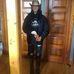 Profile Picture of Avery Manning (@avery.manning.549) on Facebook