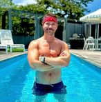 Brut Gerard - Facebook Profile Picture of Brut Gerard (@Brut-Gerard) on Facebook