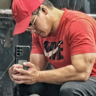 Profile Picture of June Anthony Quintos Duque (@june_anthony_duque) on Instagram