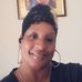 Profile Picture of Janiece Johnson (@janiece.johnson.1) on Facebook