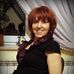 Profile Picture of Anna Mazurek (@anna.mazurek.9083) on Facebook