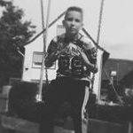 Profile Picture of john lukas zerner (@johnlukaszerner) on Instagram