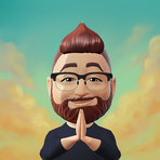 Profile Picture of Jacobson Jarvis (@Jacobson-Jarvis) on Facebook