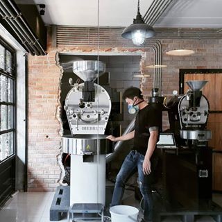 Profile Picture of Alex TA (@Alex-TA) on Facebook