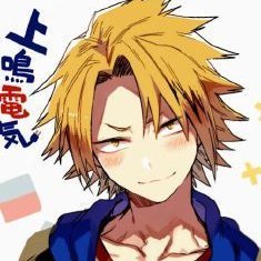 Profile Picture of JorgeTostado (@JorgeTostado8) on Twitter