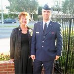 Profile Picture of Devon N. Ott (@22angelbaby22) on Instagram