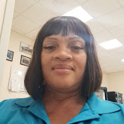 Profile Picture of Beverly Starling (@beverlystarling1369) on Youtube