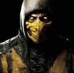 Alex Lerla - Facebook Profile Picture of Alex Lerla (@alex.lerla) on Facebook