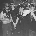 Profile Picture of Steven Andrews (@stevenandrews00) on Instagram