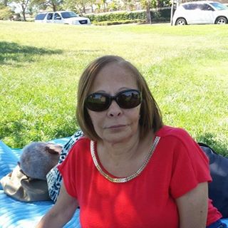 Profile Picture of Marcia Burgess (@marcia.burgess.18) on Facebook