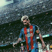 Profile Picture of Hassan Zaarour (@hassanzaarour3315) on Youtube