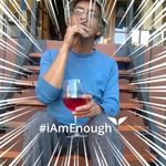 Profile Picture of Pieter Pretorius (@pieterjabulani) on Instagram