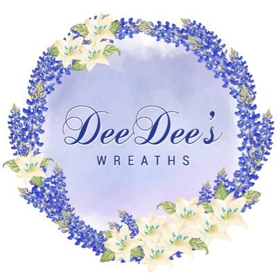 Profile Picture of Jackie Funk (@deedeeswreaths) on Twitter