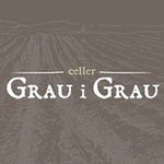 Profile Picture of Celler Grau i Grau (@cellergrauigrau) on Instagram