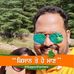 Profile Picture of Priya Malhotra (@priya.malhotra.505960) on Facebook