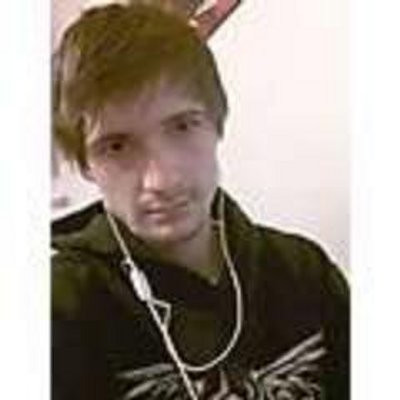 Profile Picture of James S. Snyder (@Wedner1S) on Twitter