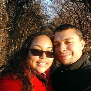 Profile Picture of Marisol Rosa (@angelbrunetta) on Myspace