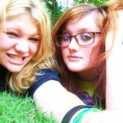 Profile Picture of Ruby Olsen (@RubyF4eva) on Twitter