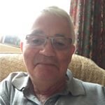 Profile Picture of James Cryan (@little_jim_120) on Instagram