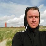 Profile Picture of Alexey Makarenko (@guillermo.hennessy) on Instagram