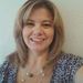 Profile Picture of Beth Mangus Mandolesi (@bethmangus) on Pinterest