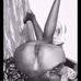 Profile Picture of Trinette Danielle (@trinette.danielle) on Facebook