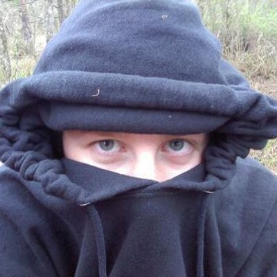 Profile Picture of Nicholas Robison (@Rob_Is_On) on Twitter