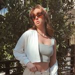 Profile Picture of Meghan (@meggterryy) on Instagram