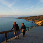 Profile Picture of Carmen Ochoa (@yolanda.ochoa.5686) on Instagram