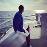Profile Picture of Andrew Lamar (@91s_own) on Instagram