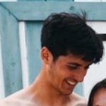 Profile Picture of Baptiste Malcoiffe (@baptiste_mal) on Instagram