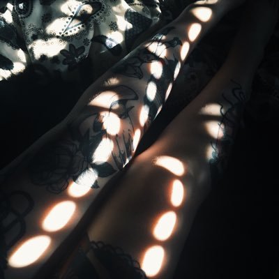 Profile Picture of Crystal (@Crystal_StCloud) on Twitter