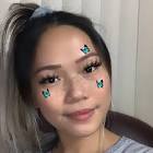 Profile Picture of   Sofie Vuong (@sofievuong7)... (@sofievuong7) on Tiktok