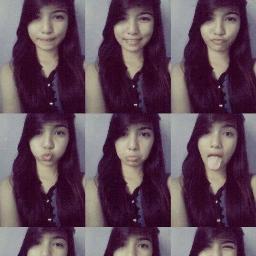 Profile Picture of Joseph Almond (@MitchNataly28) on Twitter