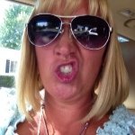 Profile Picture of Jennifer Vargo (@jenvargo) on Instagram