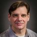 Profile Picture of David Sterrett (@david.sterrett1) on Facebook