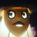 Profile Picture of Benjamin Boettcher (@mr.shenanianss) on Instagram