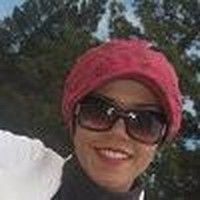 Profile Picture of Reem Khalid (@reem-khalid-16) on Quora