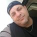Profile Picture of Steve Vite (@steven.vite) on Facebook