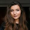 Profile Picture of Amélia Silva (@@ameliasilva005) on Tiktok
