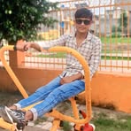 Profile Picture of Ram Chandra Gotam (@Ram-Chandra-Gotam) on Facebook