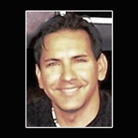 Profile Picture of Jerome Mikulich (@jerome-mikulich) on Quora