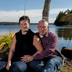 Profile Picture of Tim Massey (@tim.massey.509) on Instagram